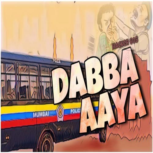 Dabba Aaya