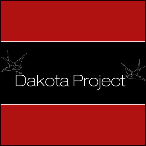 Dakota Project