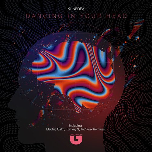 Dancing in Your Head