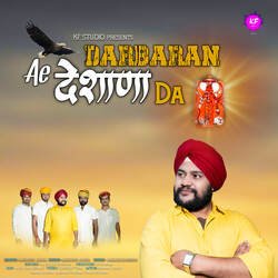 Darbaran Ae Deshana Da-GyEIQQFYAAs