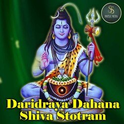 Daridraya Dahana Shiva Stotram-LzEnQUEEUUA