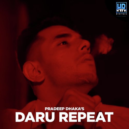 Daru Repeat_poster_image