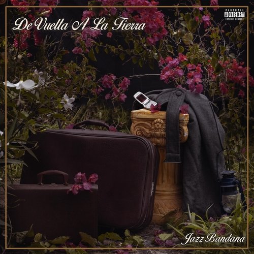 Destino a Pluton cover art