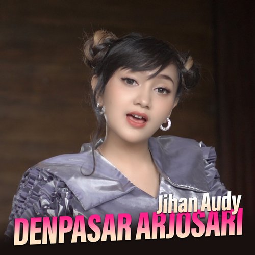 Denpasar Arjosari