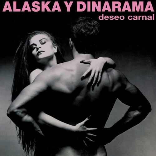 Carne, huesos y tú cover art