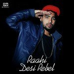 Desi Rebel - Single