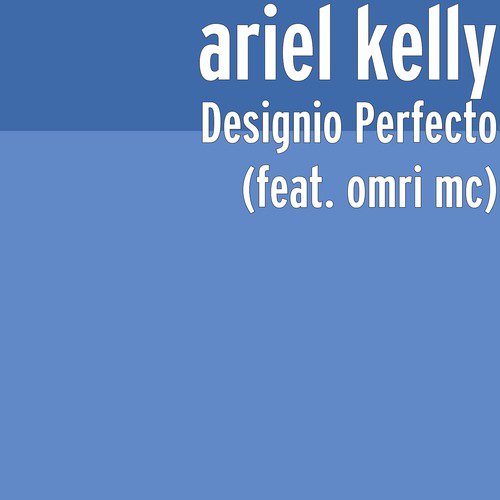 ariel kelly