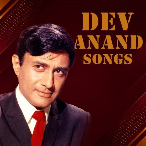 Dev Anand Songs