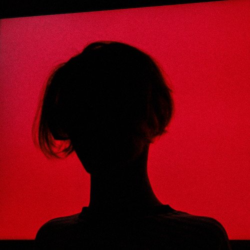 Devil Tears cover art