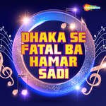 Dhaka Se Fatal Ba Hamar Sadi