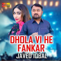 Dhola Vi He Fankar-HhgDfiVpQVU