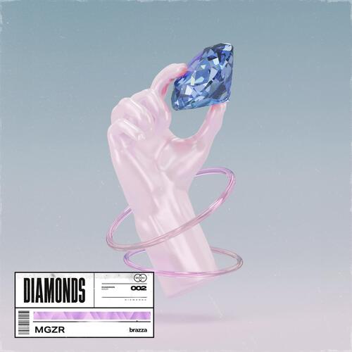 Diamonds_poster_image