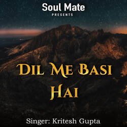 Dil Me Basi Hai-NTkmZQBVeWk