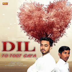 Dil Toot Gaya-SF0eSxtfRh4