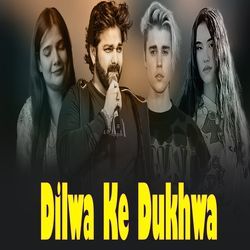 Dilwa Ke Dukhwa-IiQ7aBIdUmY