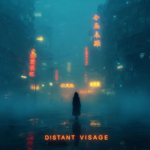 Distant Visage