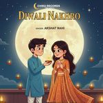 Diwali Nakhro