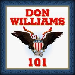 Don Williams profile photo