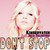 Don't Stop (Radio Edit)