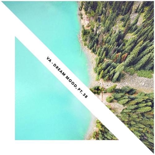 Xteel cover art