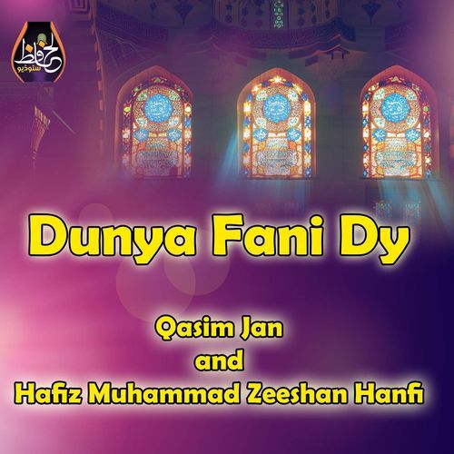 Dunya Fani Dy