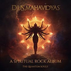 वन-तान मातंगी (Vana-Tāna Mātangī)