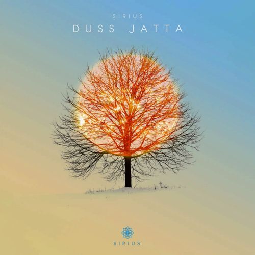 Duss Jatta