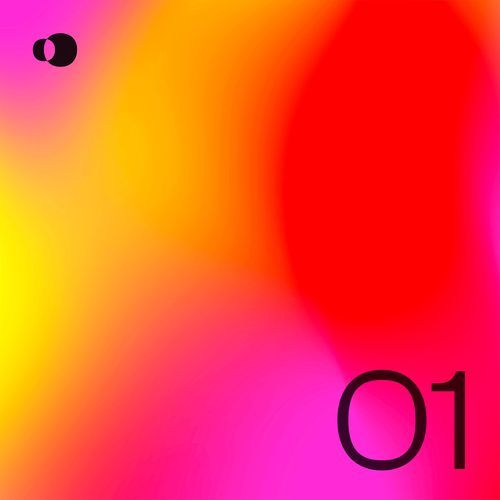 Elisabeth cover art