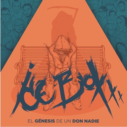 El Génesis de un Don Nadie