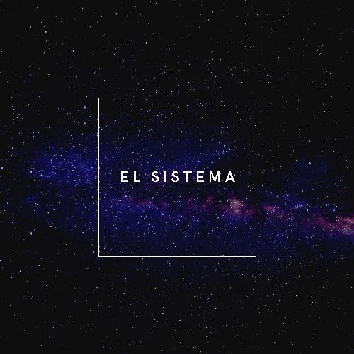 El Sistema