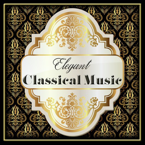 Elegant Classical Music