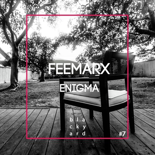 Feemarx