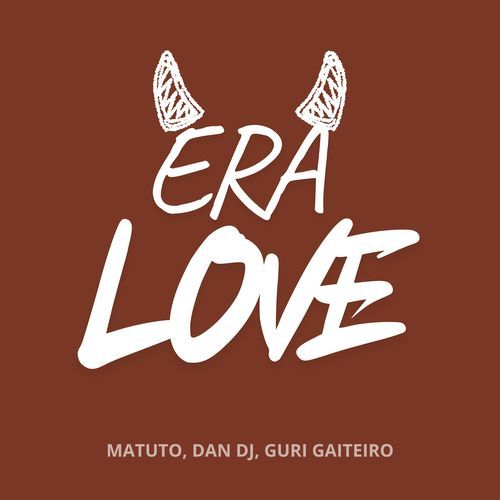 Era Love