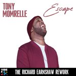 Escape (Richard Earnshaw's Rework)