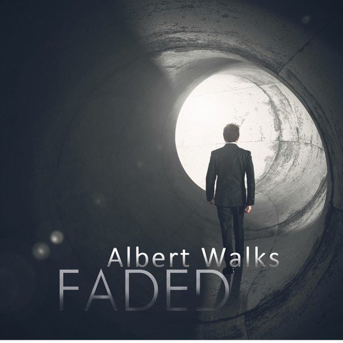 Albert Walks