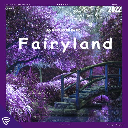 Fairyland_poster_image