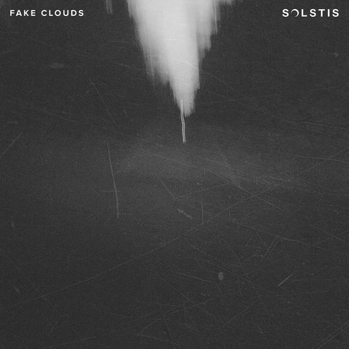 Fake Clouds_poster_image