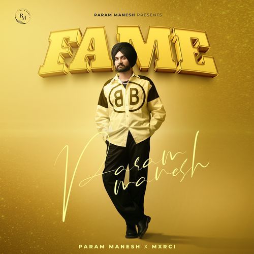 Fame