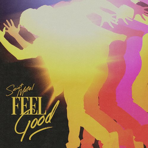 Feel Good_poster_image