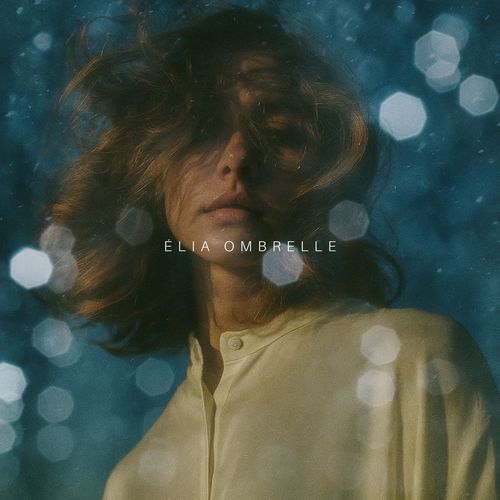 Voix Minérale cover art