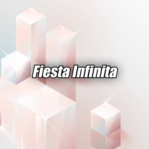 PORFA