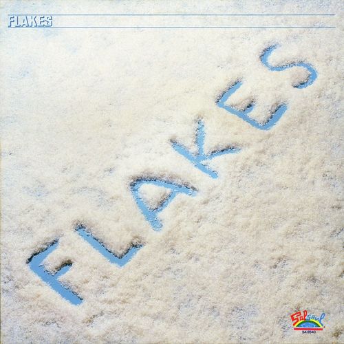 Flakes_poster_image