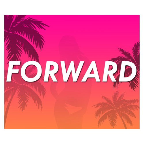 Forward_poster_image