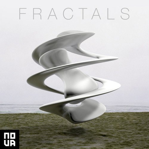 Fractals