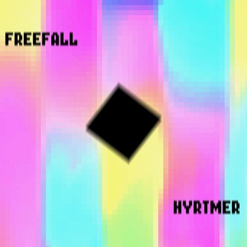 FreeFall