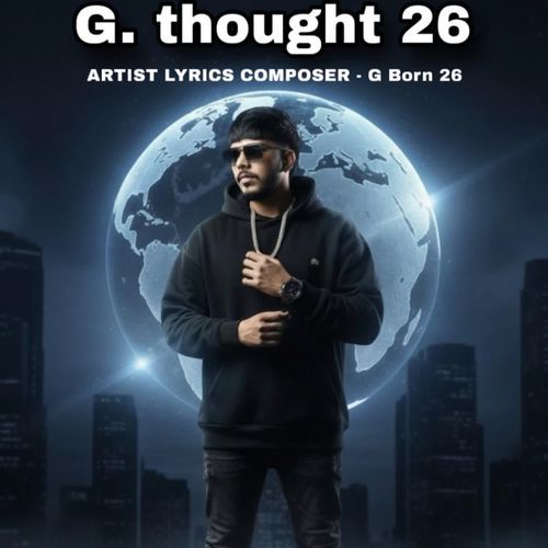 G Thought 26