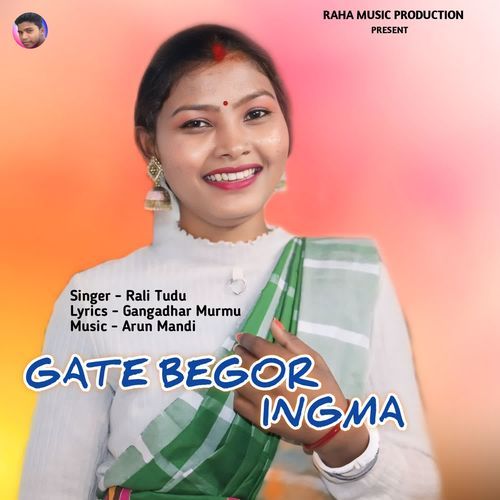 Gate Begor Ingma