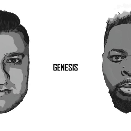 Genesis