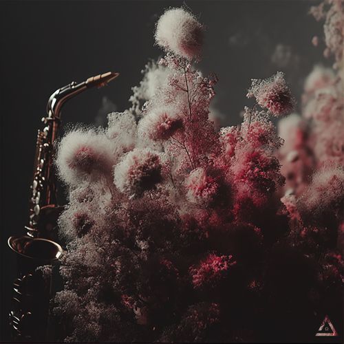 Calm Strings cover art