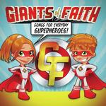 Giant of Faith